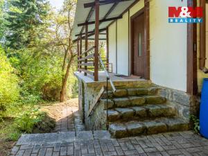 Prodej chaty, Žinkovy, 70 m2