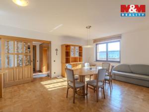 Prodej rodinného domu, Žeranovice, 320 m2