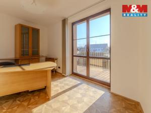 Prodej rodinného domu, Žeranovice, 320 m2
