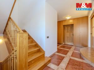 Prodej rodinného domu, Žeranovice, 320 m2