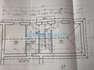 Prodej rodinného domu, Zbečno, 112 m2