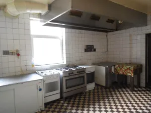 Prodej zemědělské usedlosti, Valašské Klobouky, 467 m2