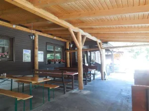 Prodej zemědělské usedlosti, Valašské Klobouky, 467 m2