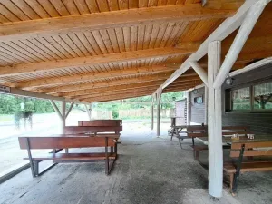 Prodej zemědělské usedlosti, Valašské Klobouky, 467 m2