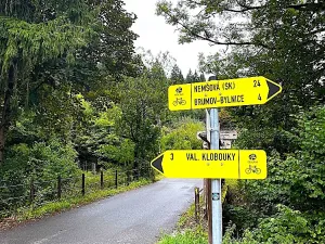 Prodej zemědělské usedlosti, Valašské Klobouky, 467 m2