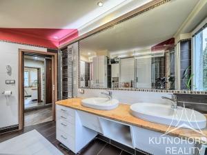 Prodej bytu 1+kk, Praha - Záběhlice, Malovická, 57 m2