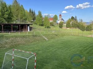 Prodej apartmánu, Malá Morava, 5052 m2