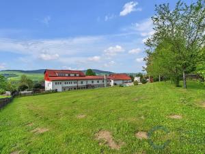Prodej apartmánu, Malá Morava, 5052 m2