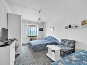 Prodej apartmánu, Malá Morava, 5052 m2