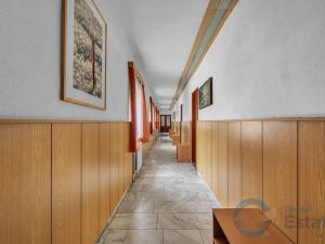 Prodej apartmánu, Malá Morava, 5052 m2