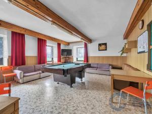 Prodej apartmánu, Malá Morava, 5052 m2