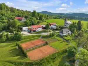 Prodej apartmánu, Malá Morava, 5052 m2