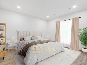 Prodej rodinného domu, Dubí, Lidická, 107 m2