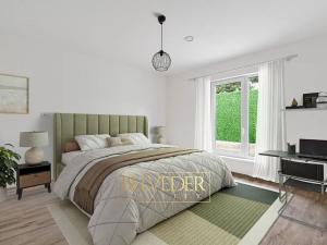 Prodej rodinného domu, Dubí, Lidická, 107 m2