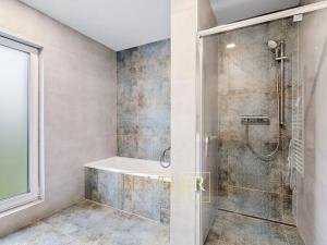 Prodej rodinného domu, Dubí, Lidická, 107 m2