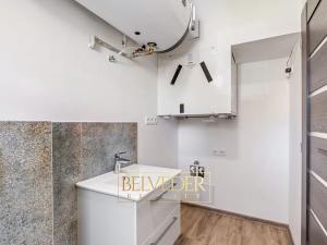 Prodej rodinného domu, Dubí, Lidická, 107 m2