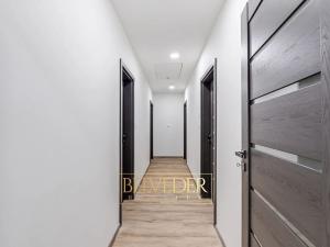 Prodej rodinného domu, Dubí, Lidická, 107 m2