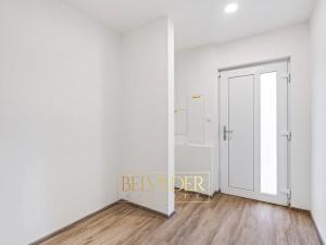 Prodej rodinného domu, Dubí, Lidická, 107 m2