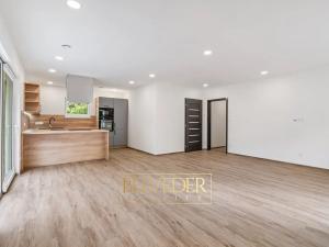 Prodej rodinného domu, Dubí, Lidická, 107 m2