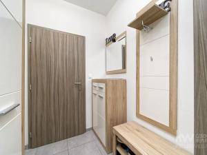 Prodej bytu 2+kk, Holýšov, Belgická, 45 m2