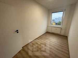 Pronájem bytu 3+kk, Písek, Jablonského, 52 m2