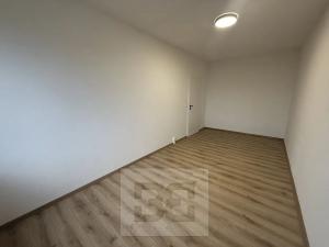 Pronájem bytu 3+kk, Písek, Jablonského, 52 m2