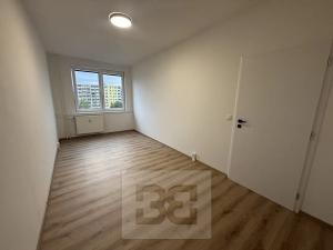 Pronájem bytu 3+kk, Písek, Jablonského, 52 m2
