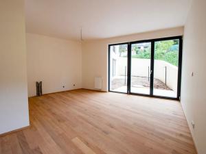 Prodej bytu 2+kk, Praha, Střížkovská, 59 m2