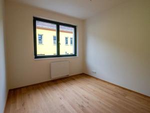 Prodej bytu 2+kk, Praha, Střížkovská, 59 m2