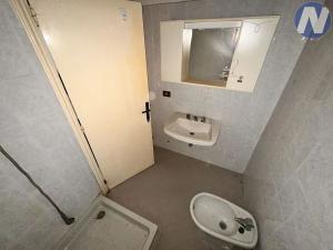 Prodej bytu 2+kk, Pescorocchiano, Itálie, 35 m2