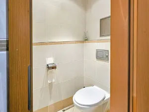 Pronájem bytu 2+kk, Praha - Zličín, Sazovická, 58 m2