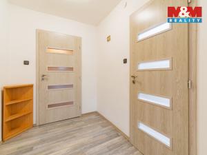 Prodej rodinného domu, Plesná, Kostelní, 180 m2