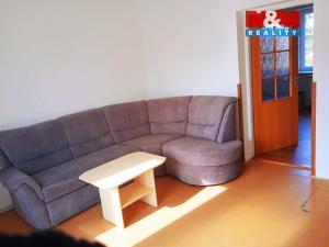 Prodej činžovního domu, Plesná, Kostelní, 180 m2