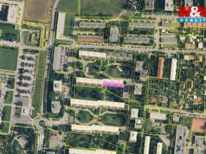 Prodej bytu 3+1, Prostějov, Jana Zrzavého, 75 m2