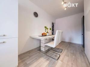Prodej bytu 4+1, Podbořany, Kpt. Nálepky, 89 m2