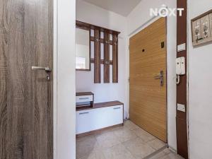 Prodej bytu 4+1, Podbořany, Kpt. Nálepky, 89 m2