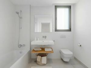 Prodej rodinného domu, Mijas, Španělsko, 169 m2