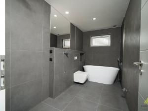 Prodej rodinného domu, Prostějovičky, 118 m2