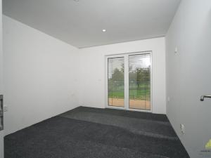 Prodej rodinného domu, Prostějovičky, 118 m2