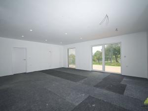 Prodej rodinného domu, Prostějovičky, 118 m2