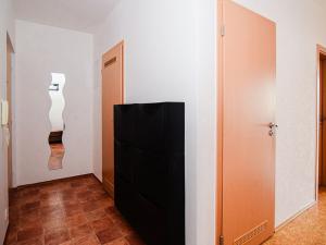 Pronájem bytu 2+kk, Praha - Stodůlky, Smetáčkova, 59 m2