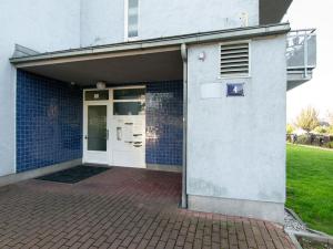 Pronájem bytu 2+kk, Praha - Stodůlky, Smetáčkova, 59 m2