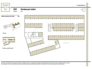 Prodej bytu 4+kk, Praha - Dolní Měcholupy, Kutnohorská, 110 m2