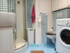 Prodej bytu 2+kk, Beroun, Okružní, 38 m2