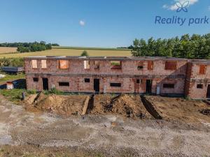 Prodej rodinného domu, Kravaře, 137 m2