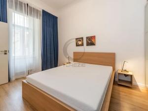 Pronájem bytu 2+kk, Praha - Vinohrady, Vinohradská, 69 m2