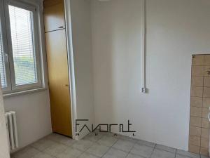 Prodej bytu 2+1, Ostrava, Dolní, 46 m2