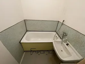 Prodej bytu 2+1, Ostrava, Jiřinková, 55 m2