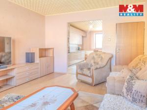 Prodej rodinného domu, Strání, Rubanice, 125 m2