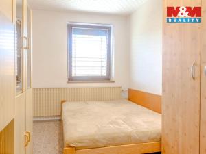 Prodej rodinného domu, Strání, Rubanice, 125 m2